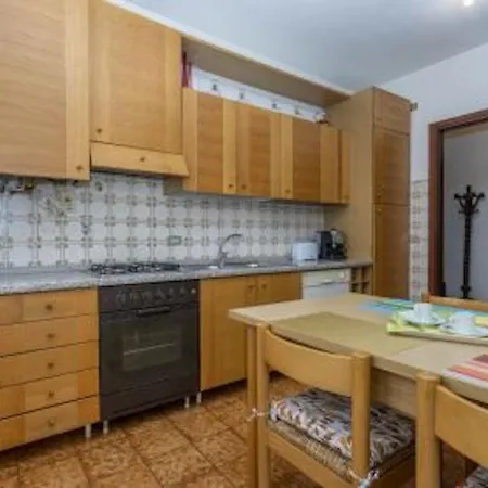 Casa Stanicic *
