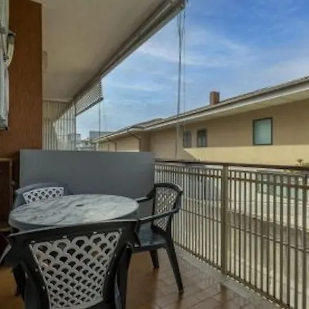 Casa Stanicic Apartament