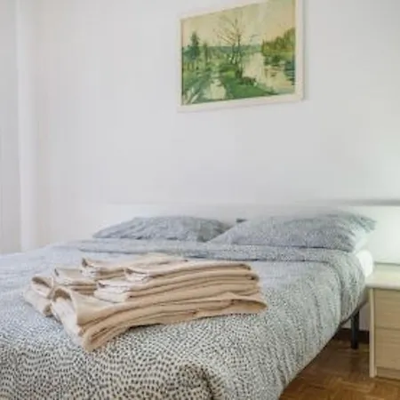Casa Stanicic